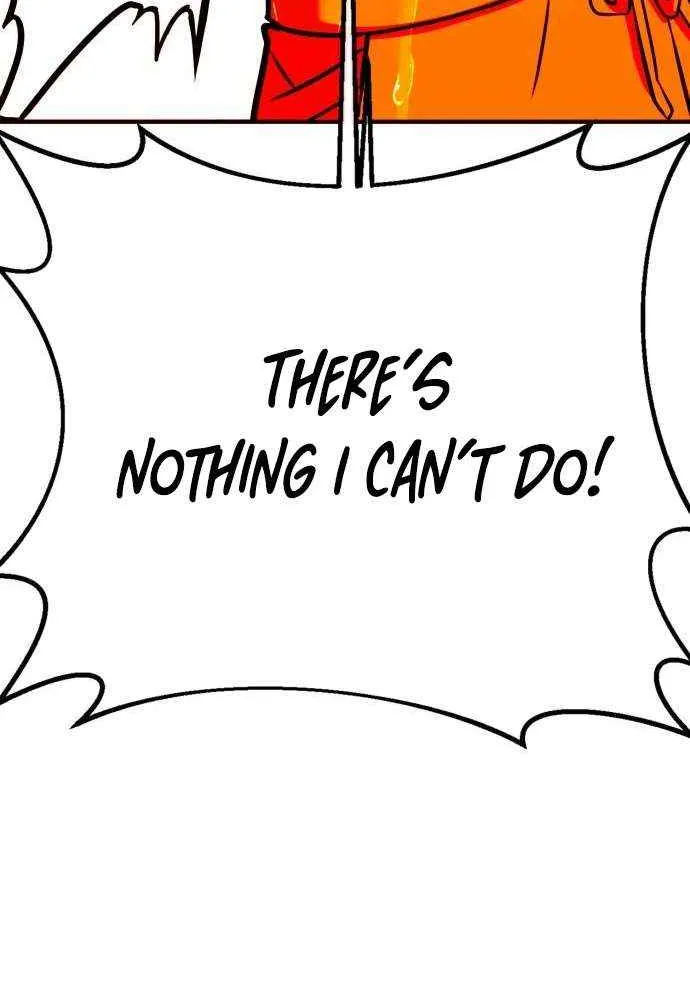 Chapter 28 — page 162