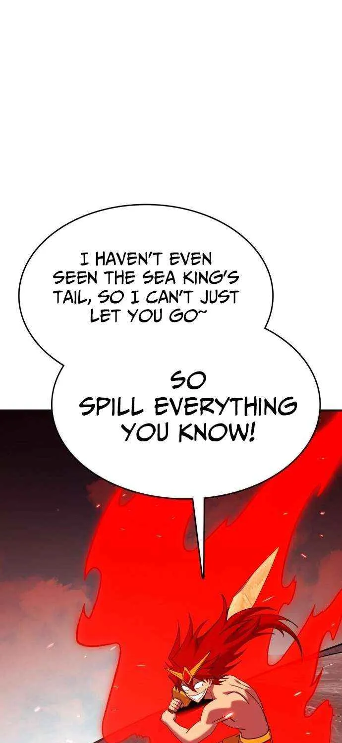 Chapter 28 — page 163