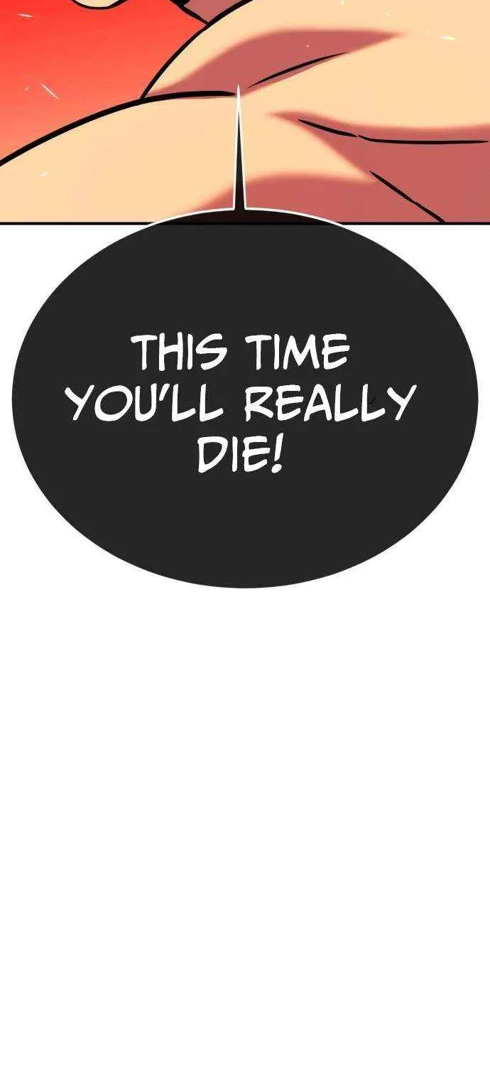 Chapter 28 — page 166