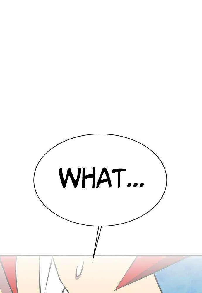 Chapter 28 — page 183