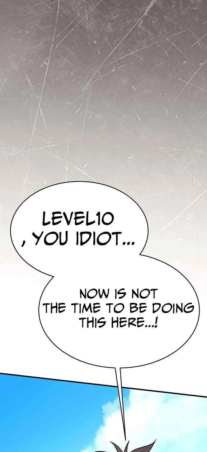 Chapter 28 — page 189