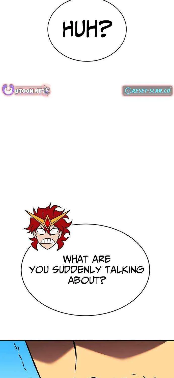 Chapter 28 — page 191