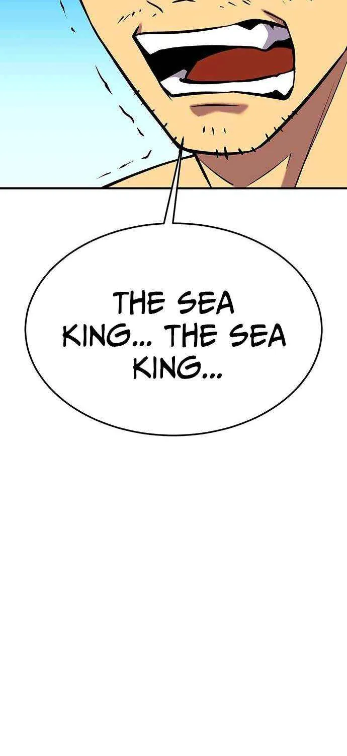 Chapter 28 — page 192