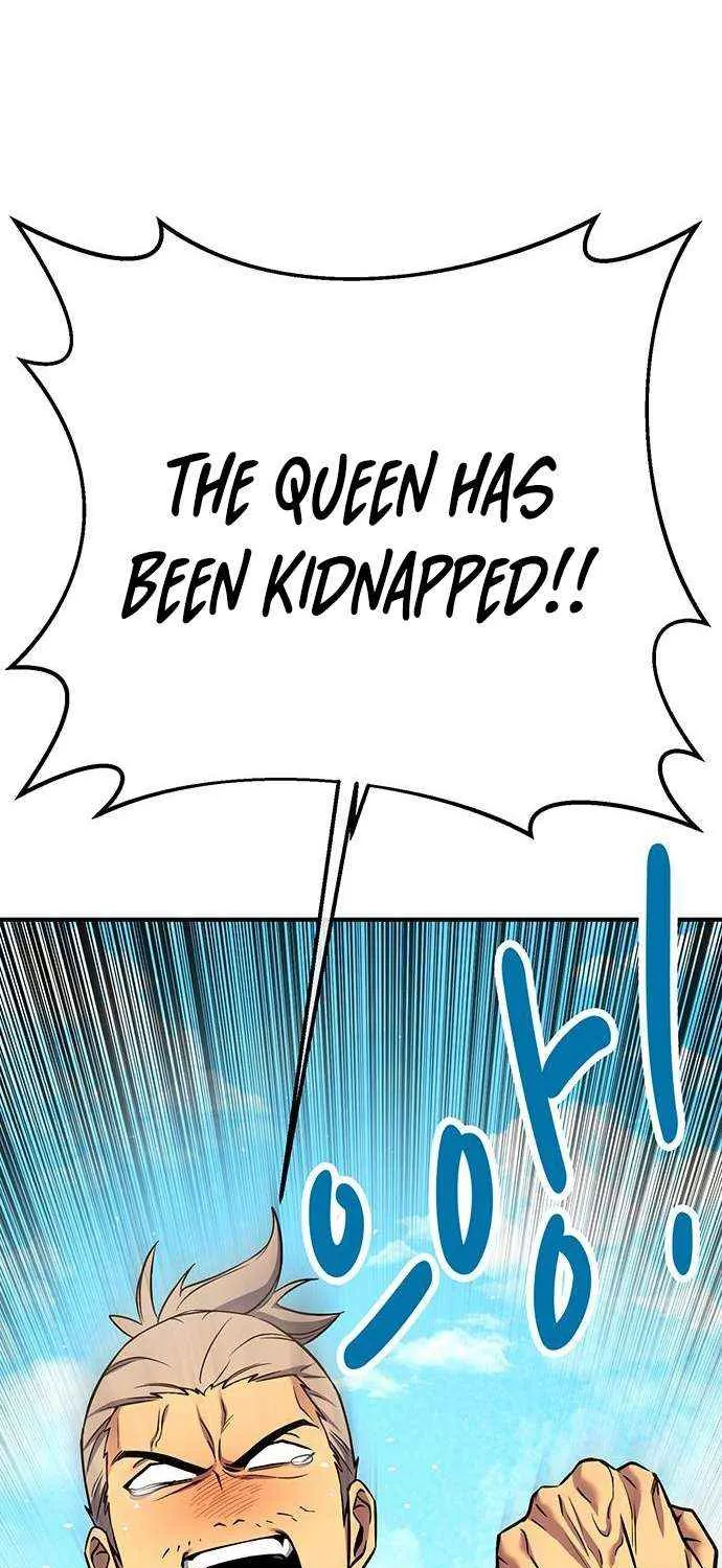 Chapter 28 — page 193