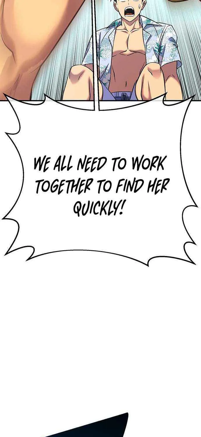 Chapter 28 — page 195