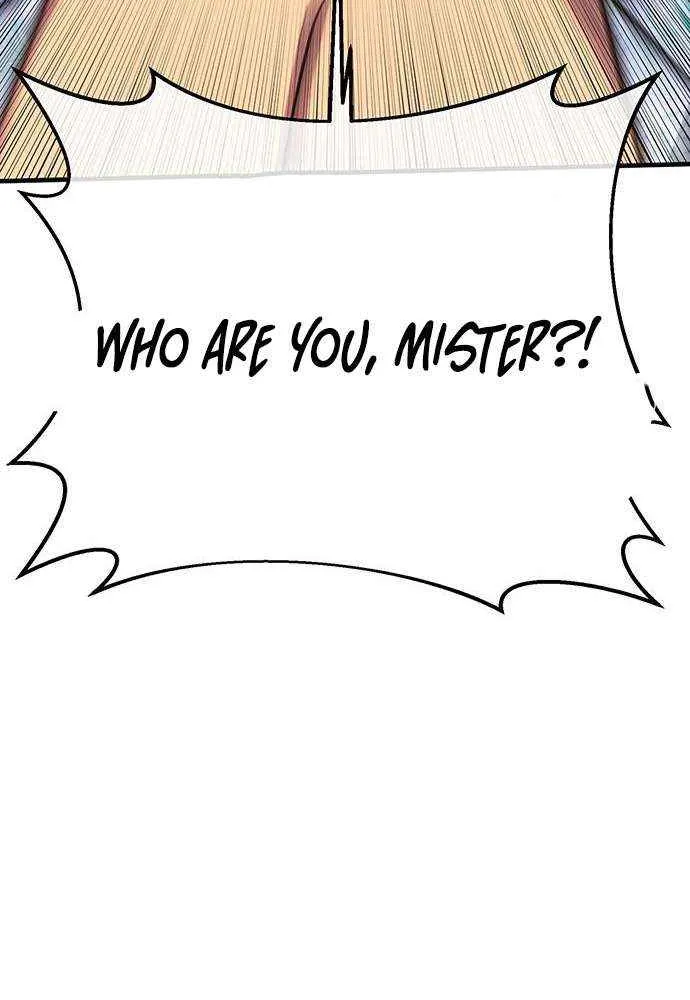 Chapter 28 — page 197