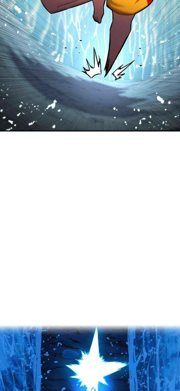 Chapter 28 — page 24