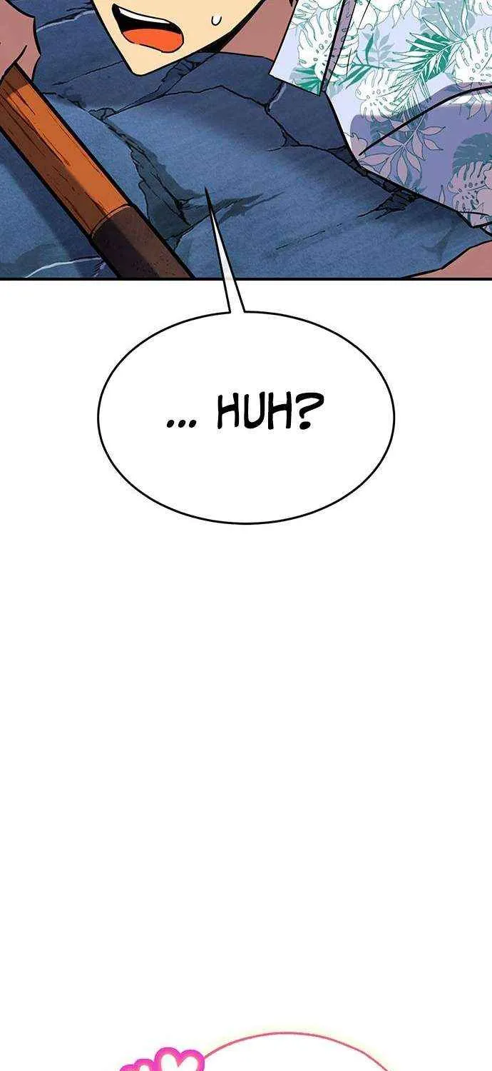 Chapter 28 — page 44