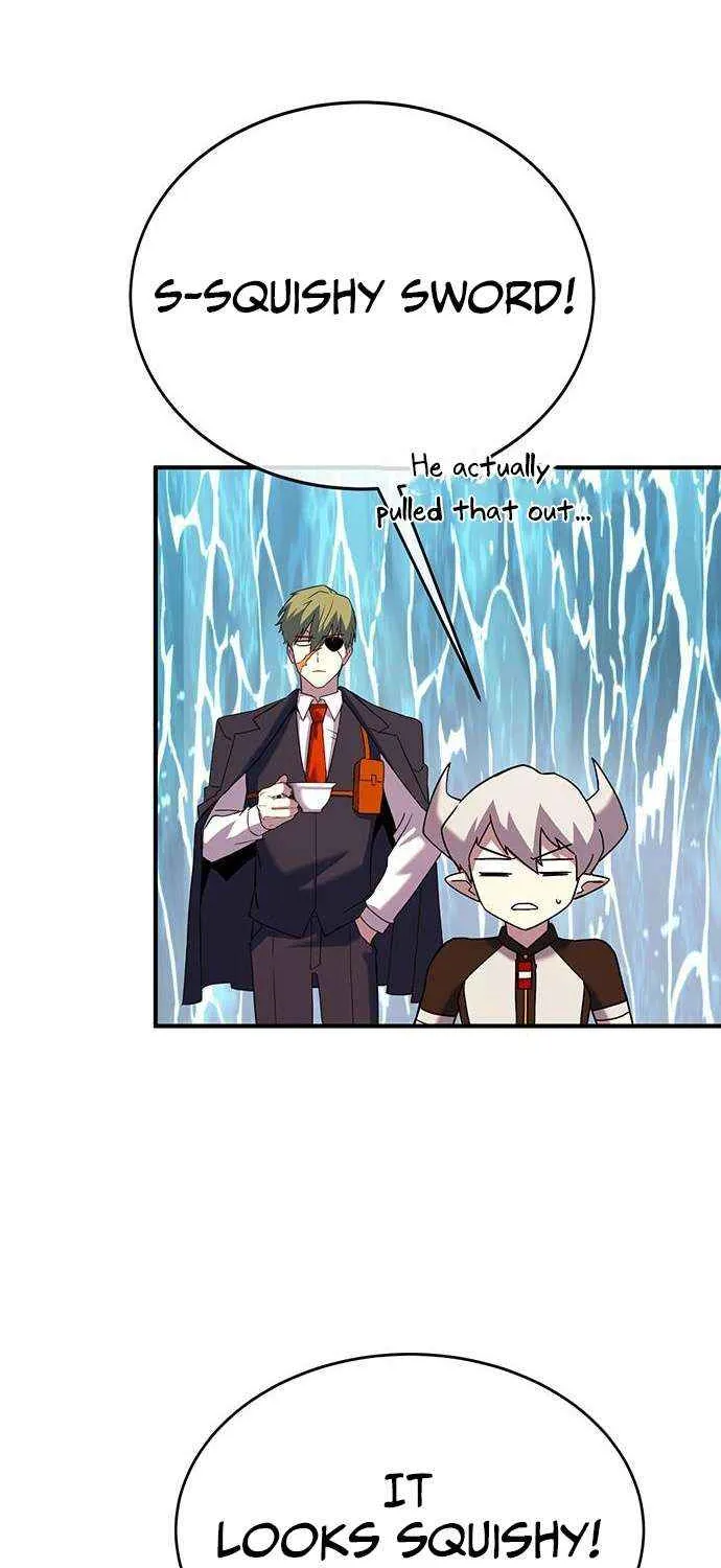 Chapter 28 — page 49