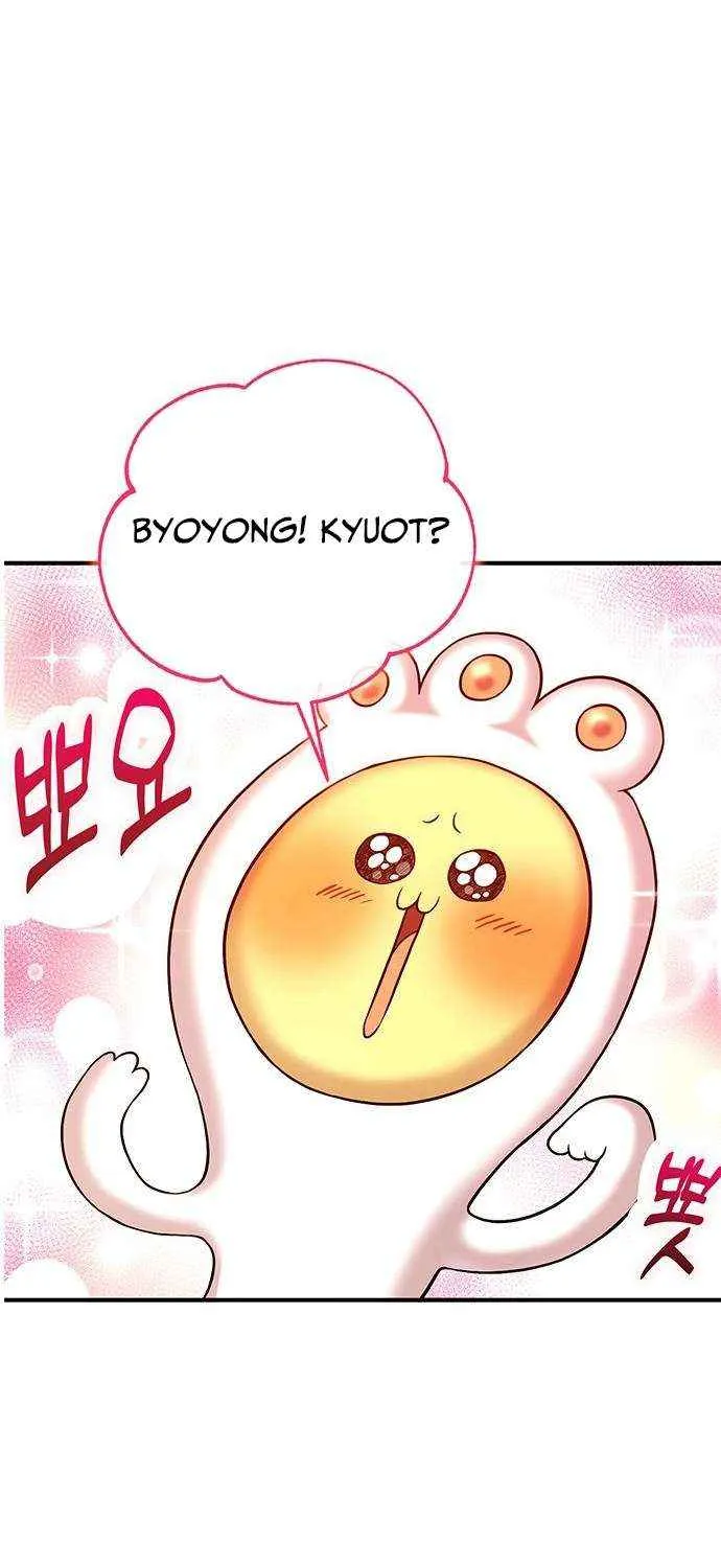 Chapter 28 — page 51