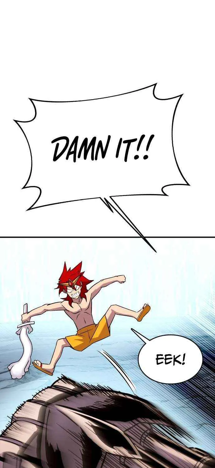 Chapter 28 — page 55