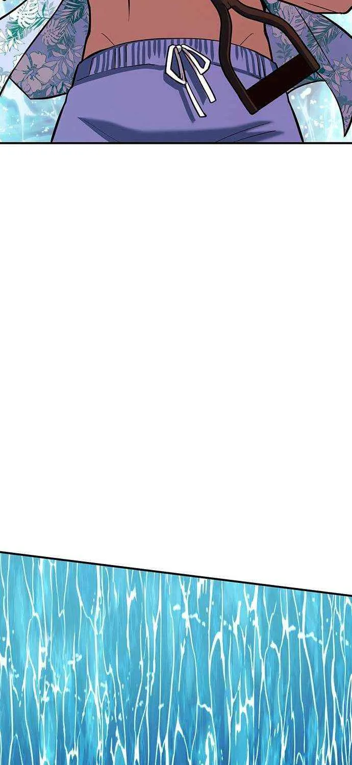 Chapter 28 — page 6