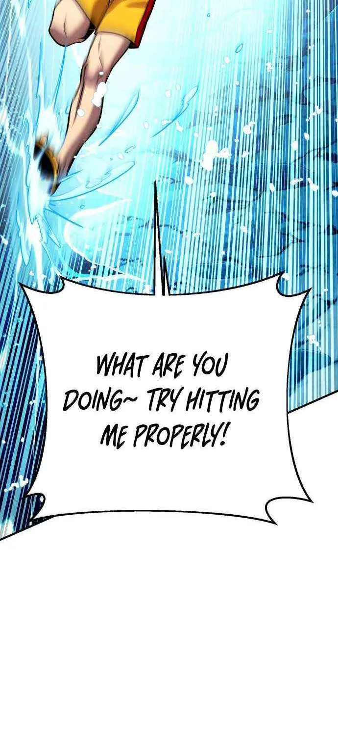 Chapter 28 — page 61