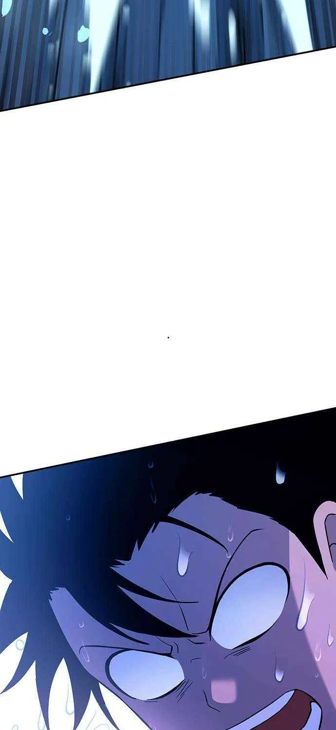 Chapter 28 — page 69