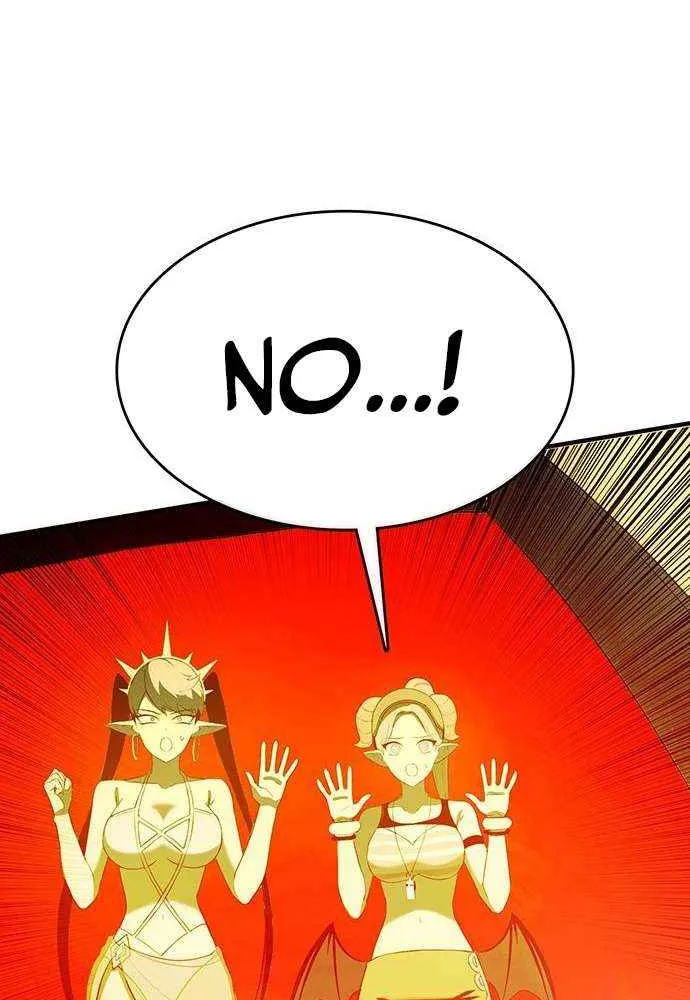Chapter 28 — page 78