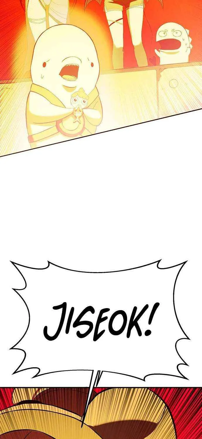 Chapter 28 — page 79