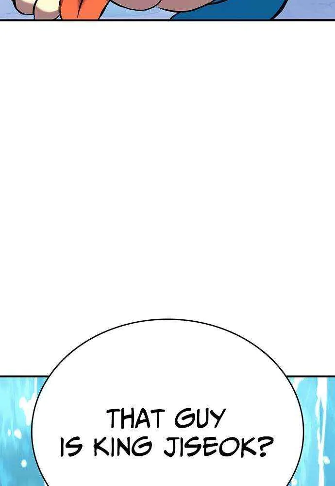 Chapter 28 — page 8
