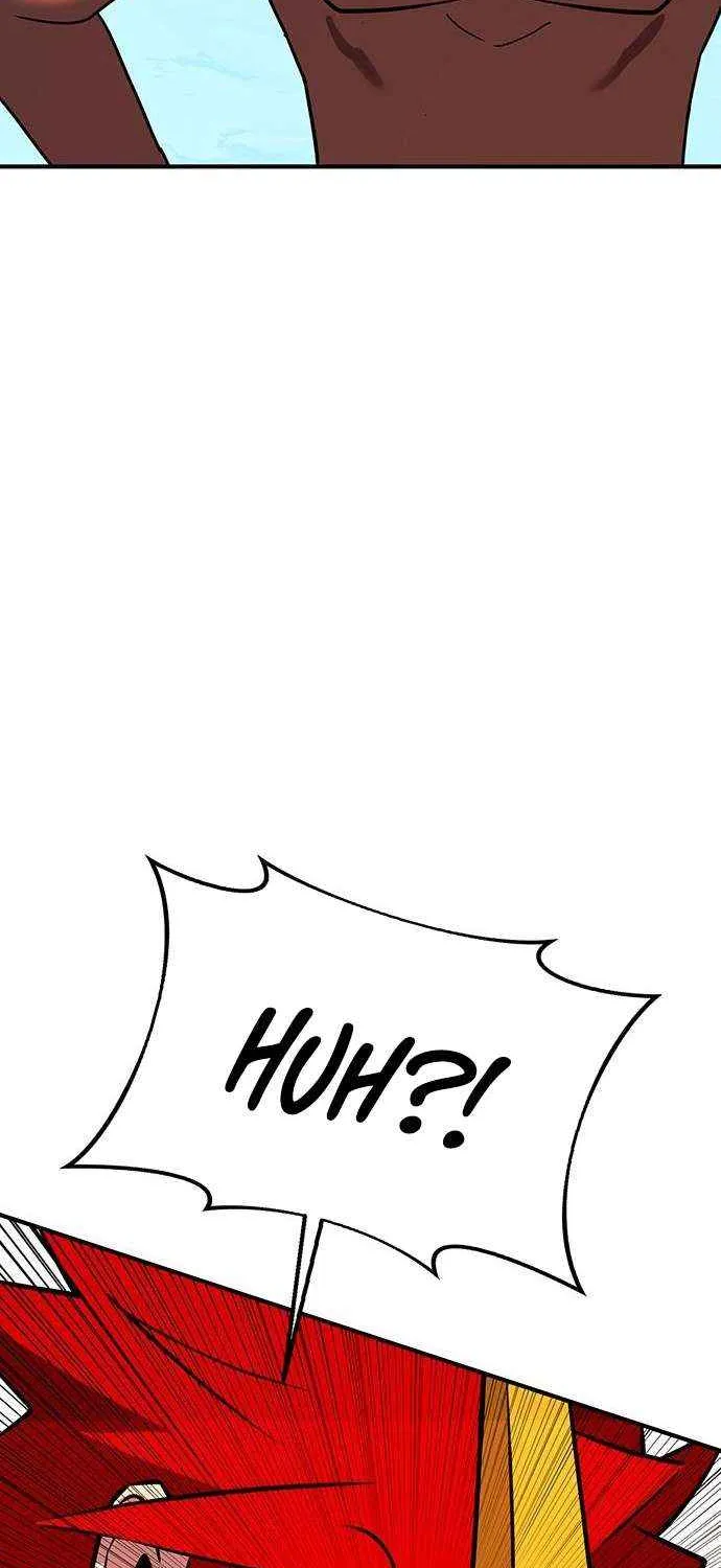 Chapter 28 — page 91