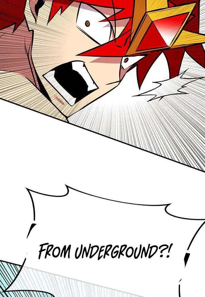Chapter 28 — page 92