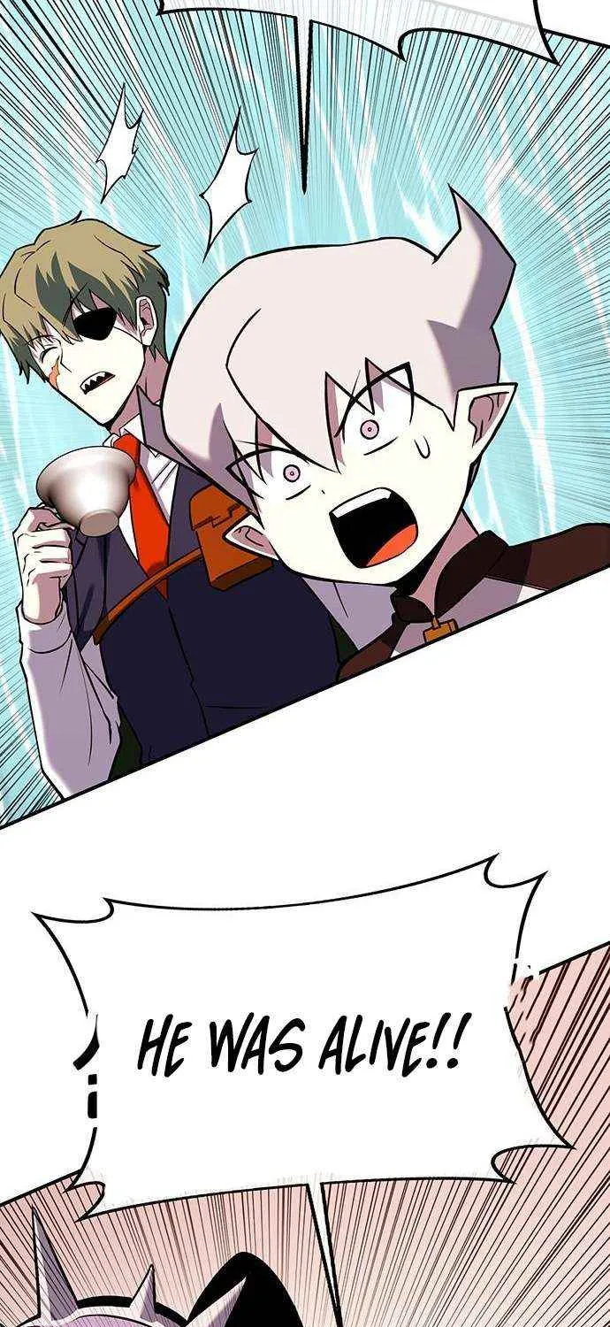 Chapter 28 — page 93