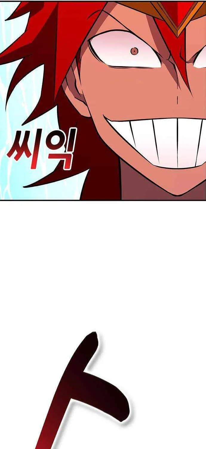 Chapter 28 — page 98