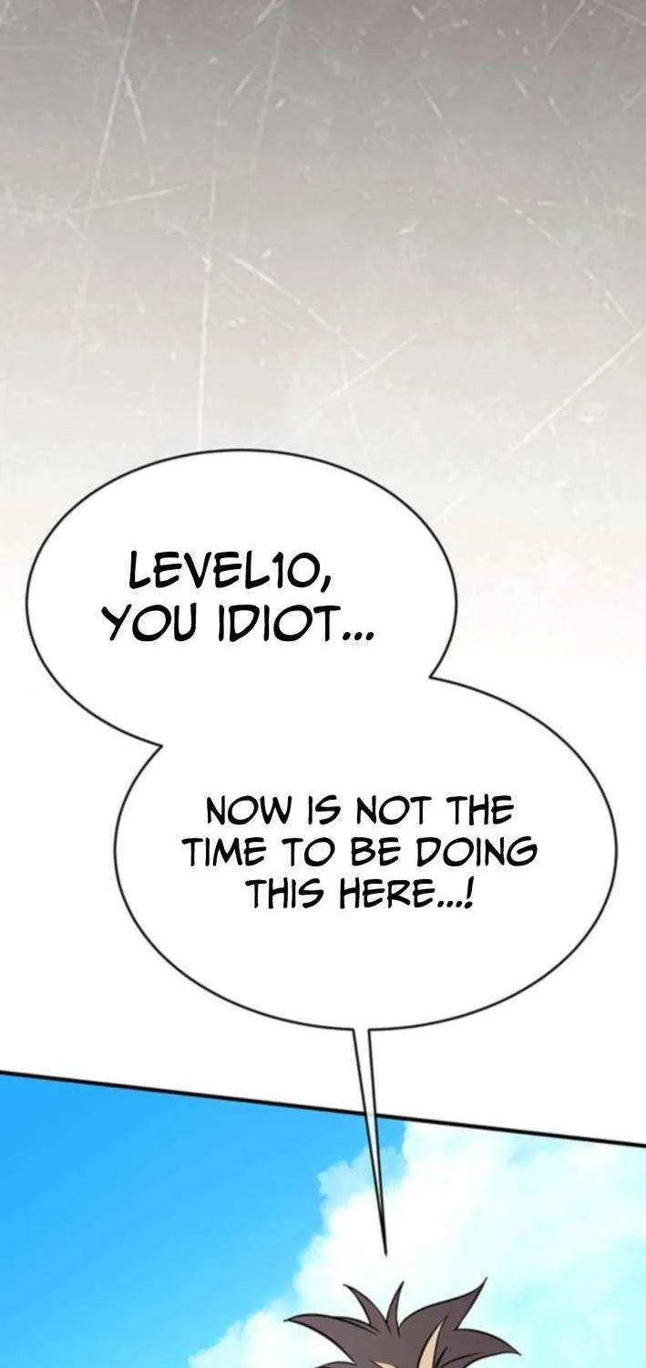 Chapter 29 — page 10