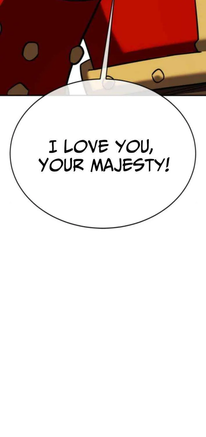 Chapter 29 — page 103