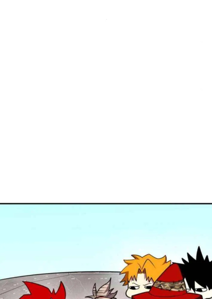 Chapter 29 — page 106
