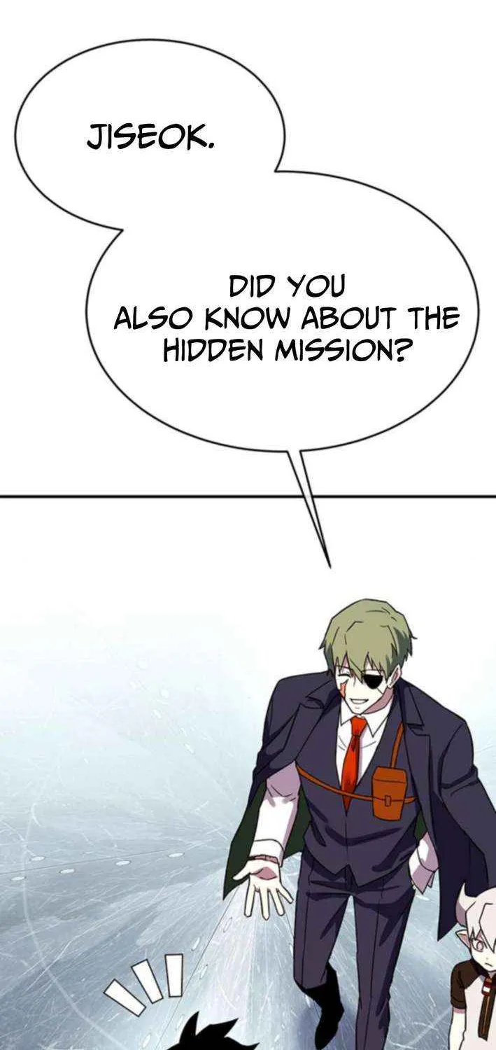 Chapter 29 — page 110
