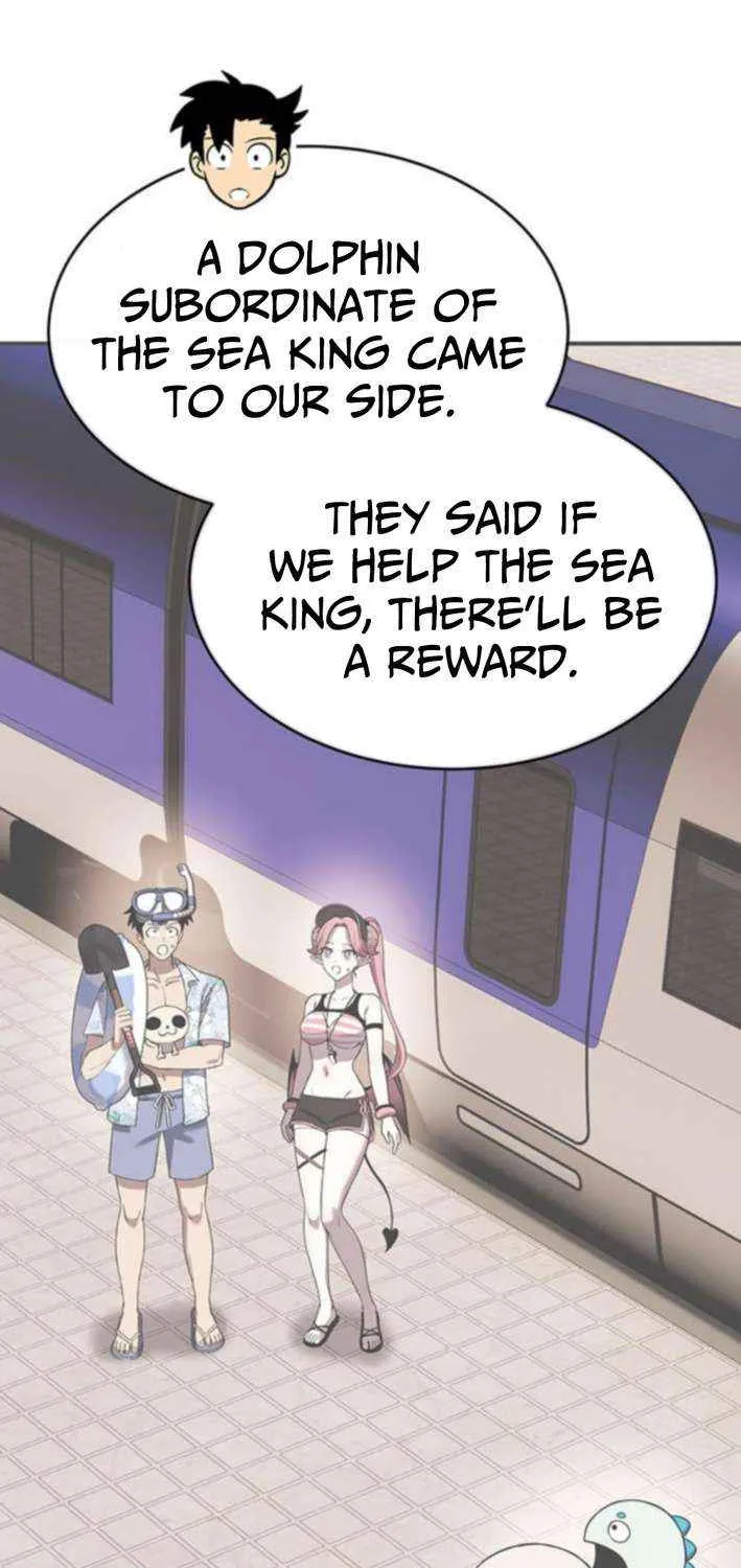 Chapter 29 — page 112