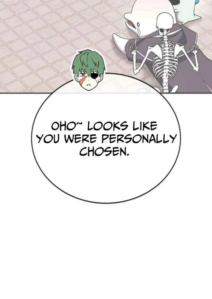 Chapter 29 — page 113