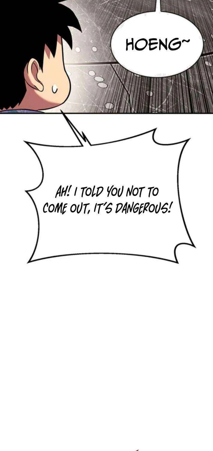 Chapter 29 — page 115