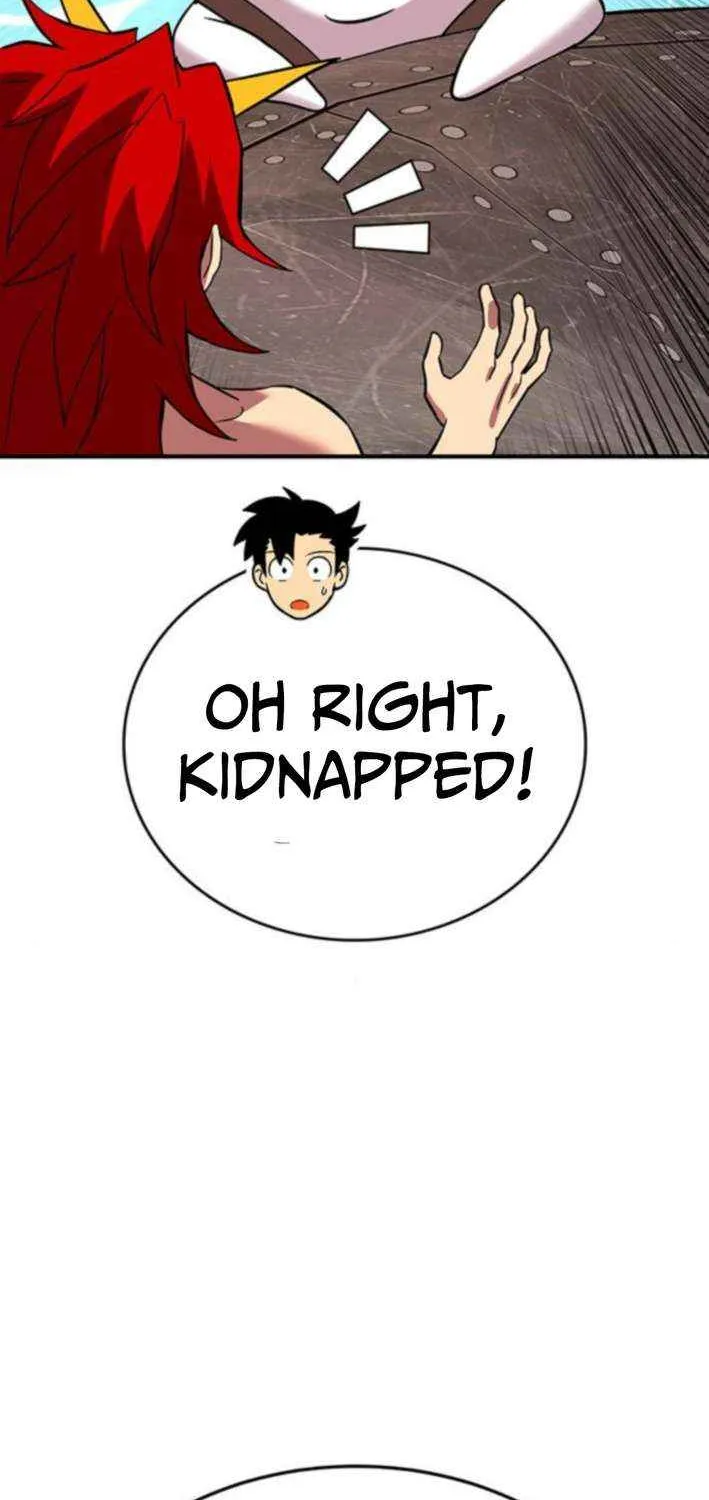 Chapter 29 — page 117
