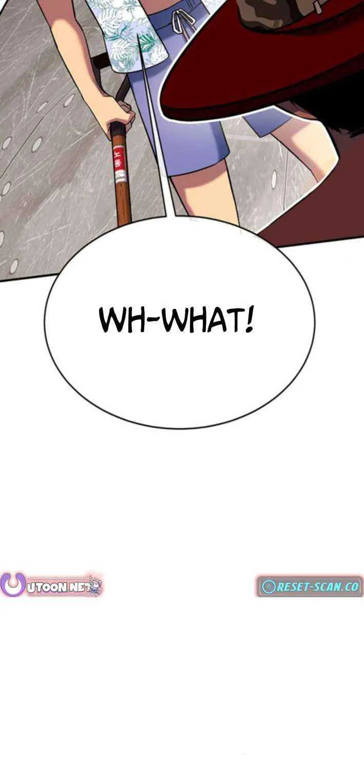 Chapter 29 — page 123