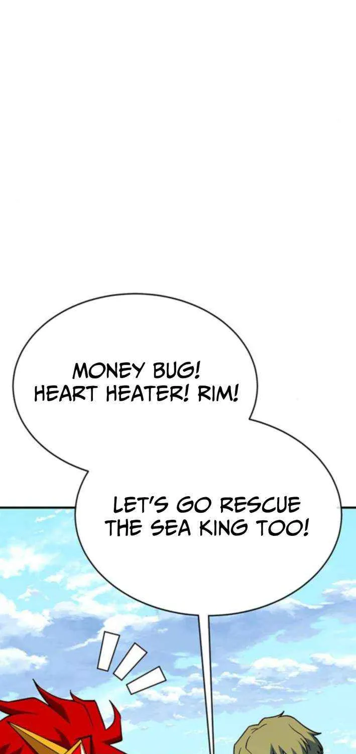 Chapter 29 — page 126