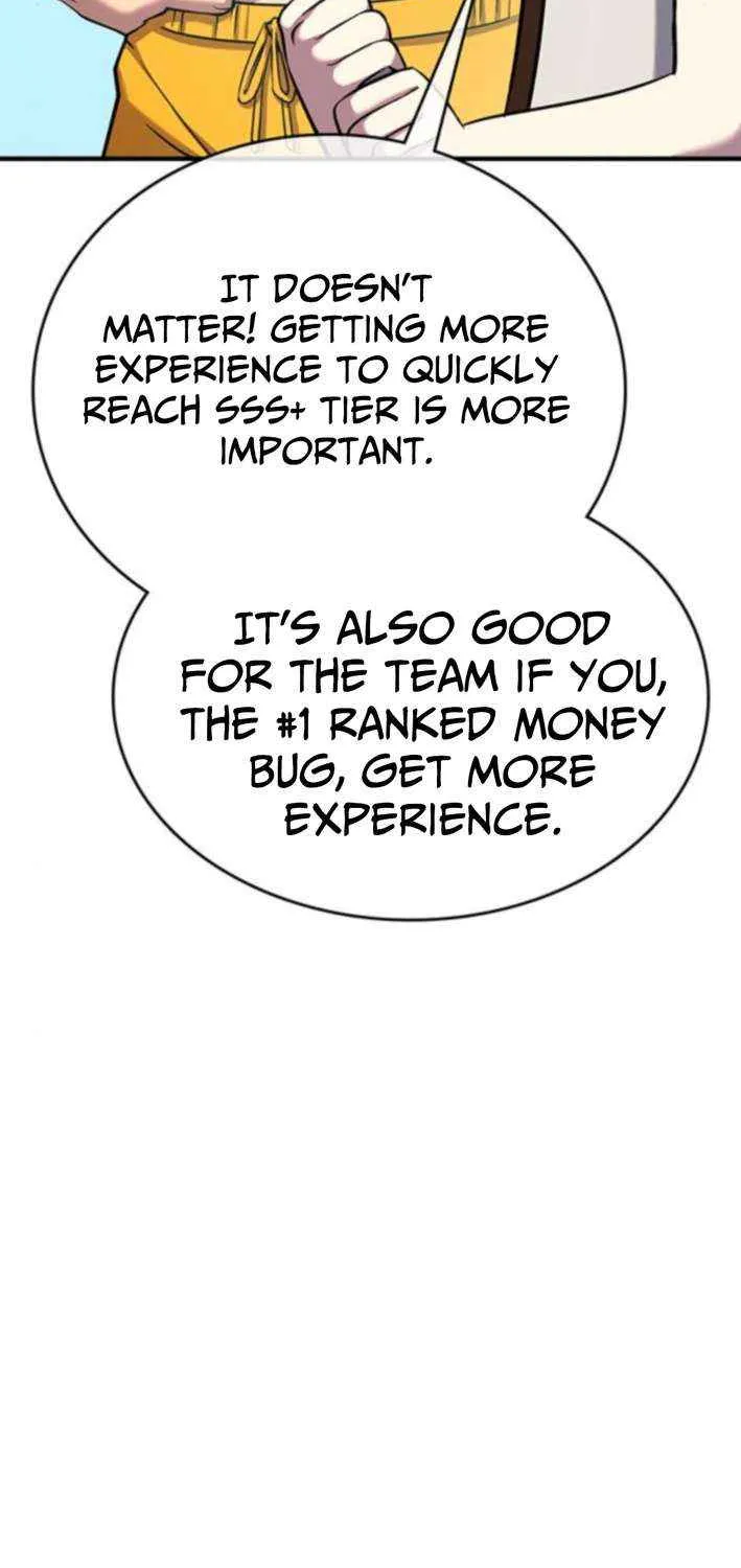 Chapter 29 — page 130