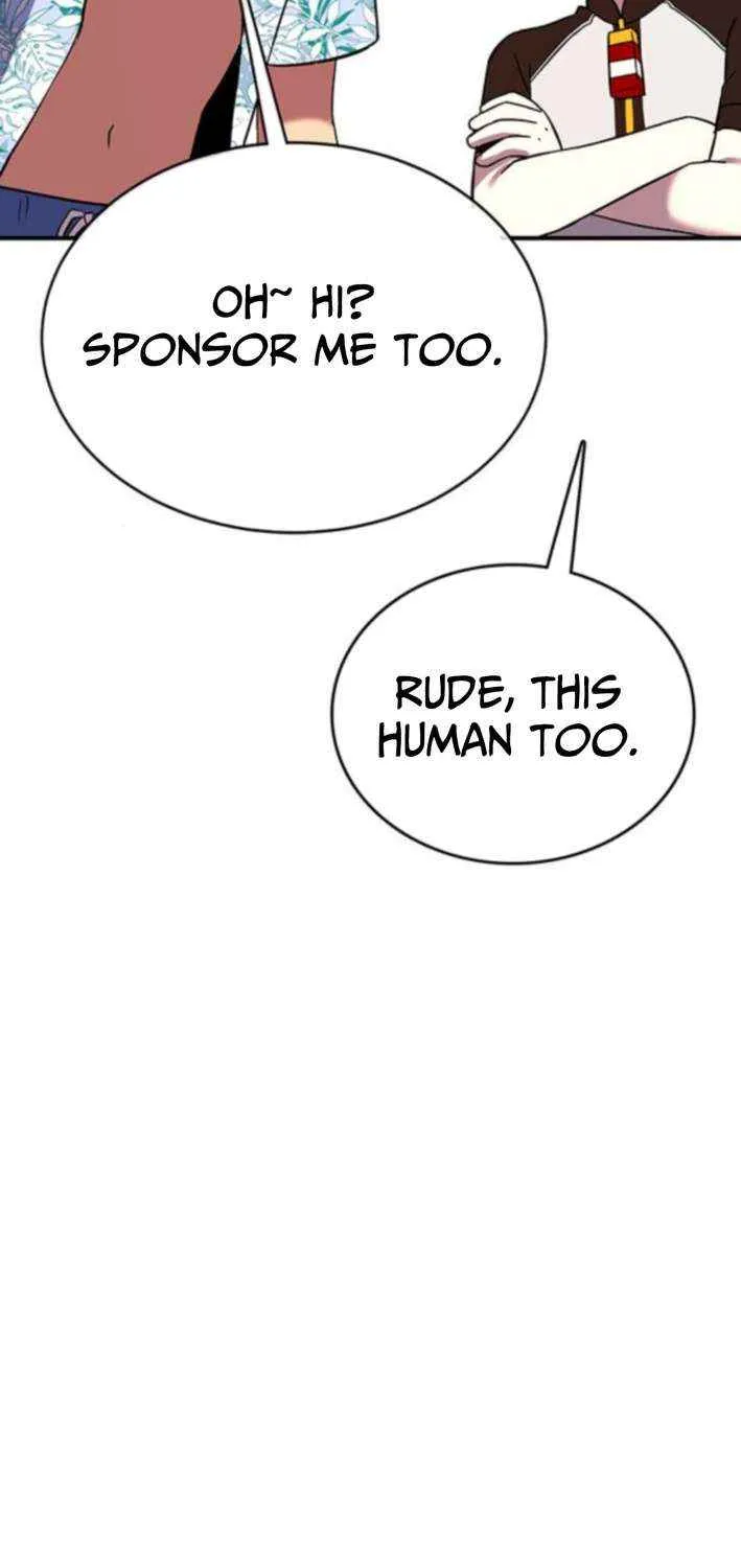 Chapter 29 — page 132