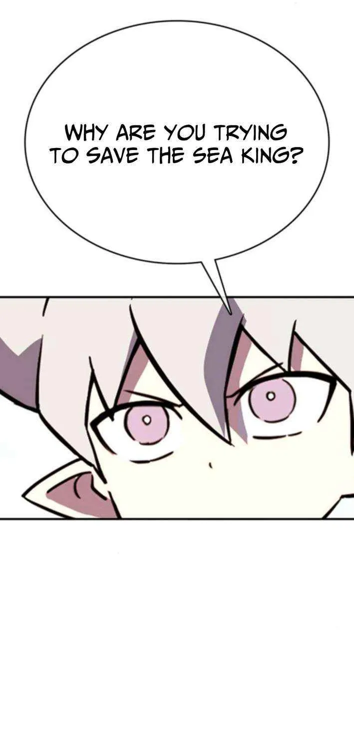 Chapter 29 — page 133
