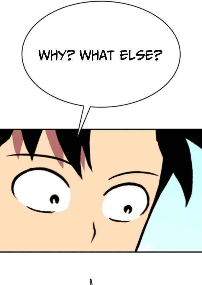 Chapter 29 — page 134