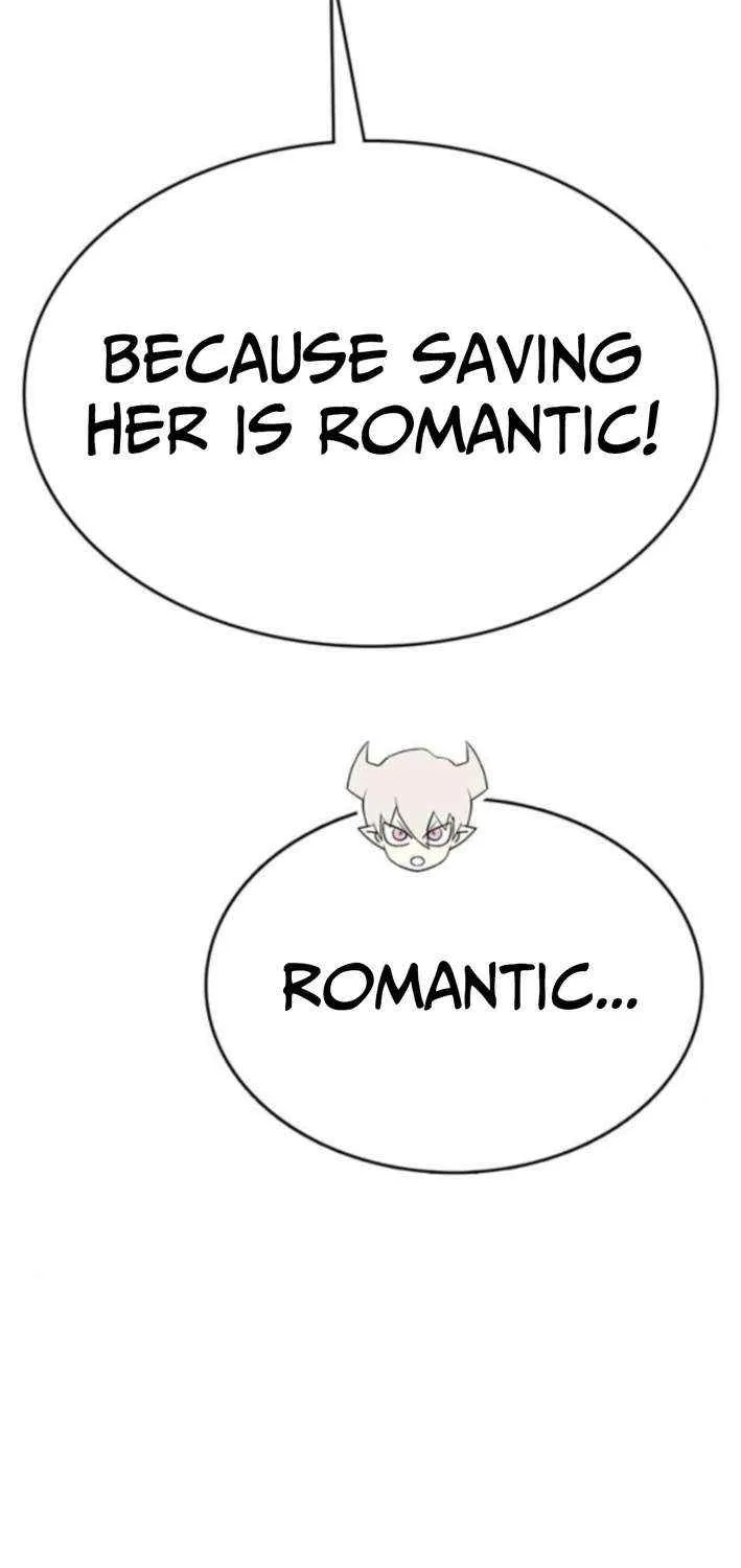 Chapter 29 — page 135