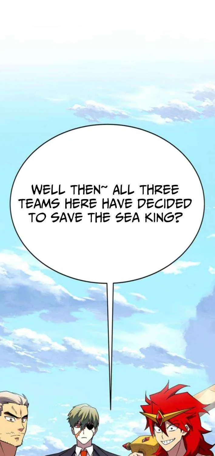 Chapter 29 — page 136
