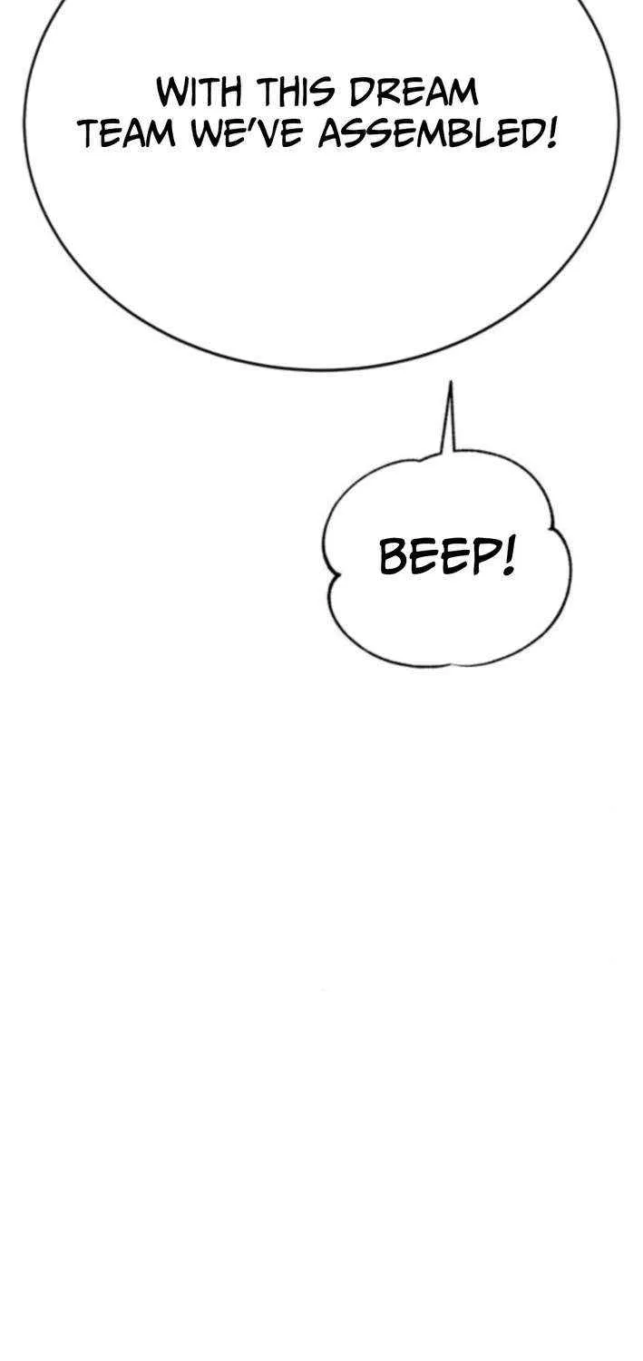 Chapter 29 — page 144