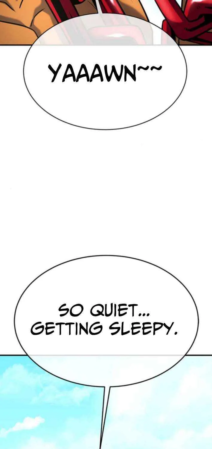 Chapter 29 — page 149