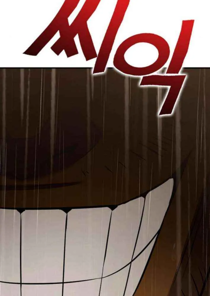 Chapter 29 — page 162