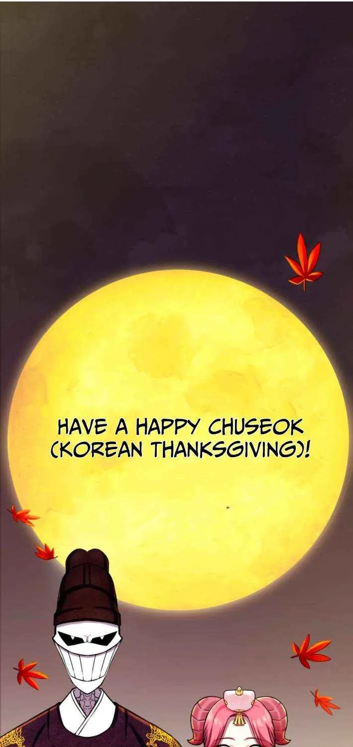 Chapter 29 — page 168