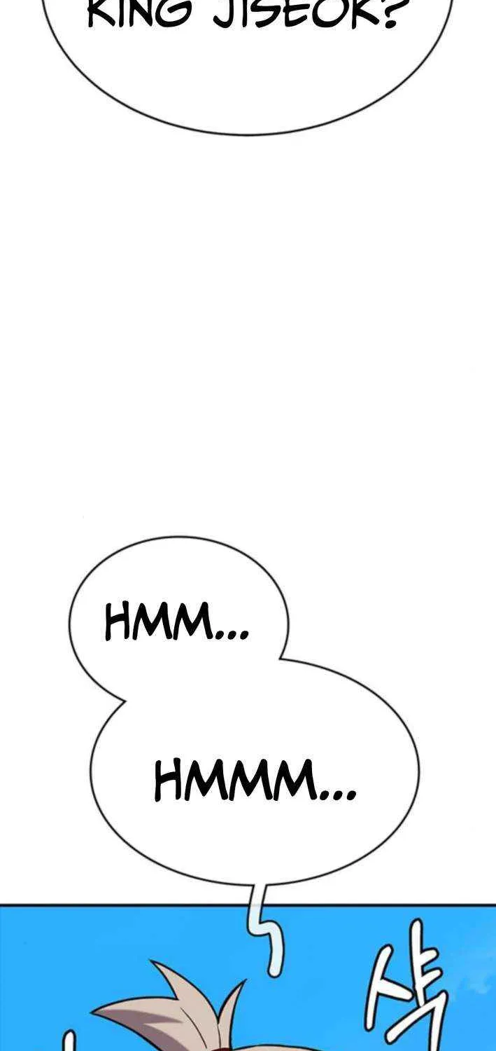 Chapter 29 — page 17