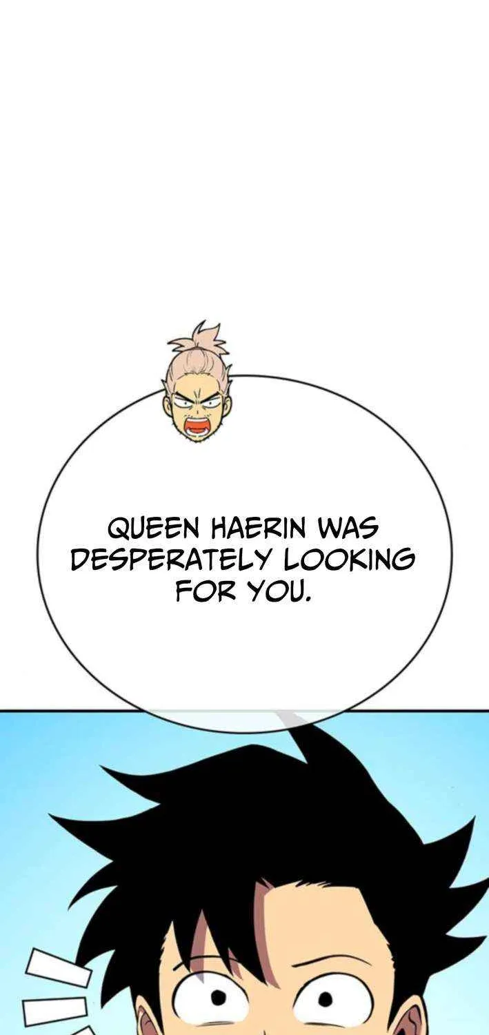 Chapter 29 — page 19