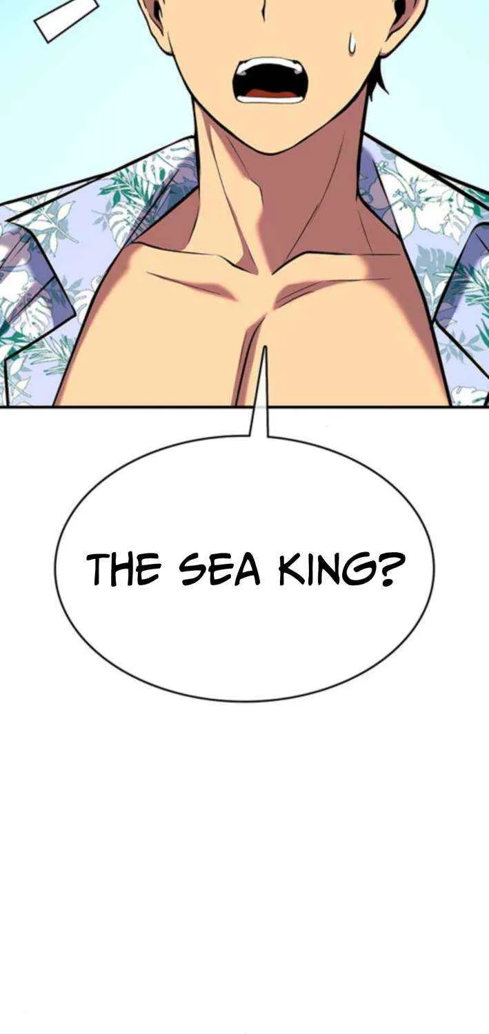 Chapter 29 — page 20