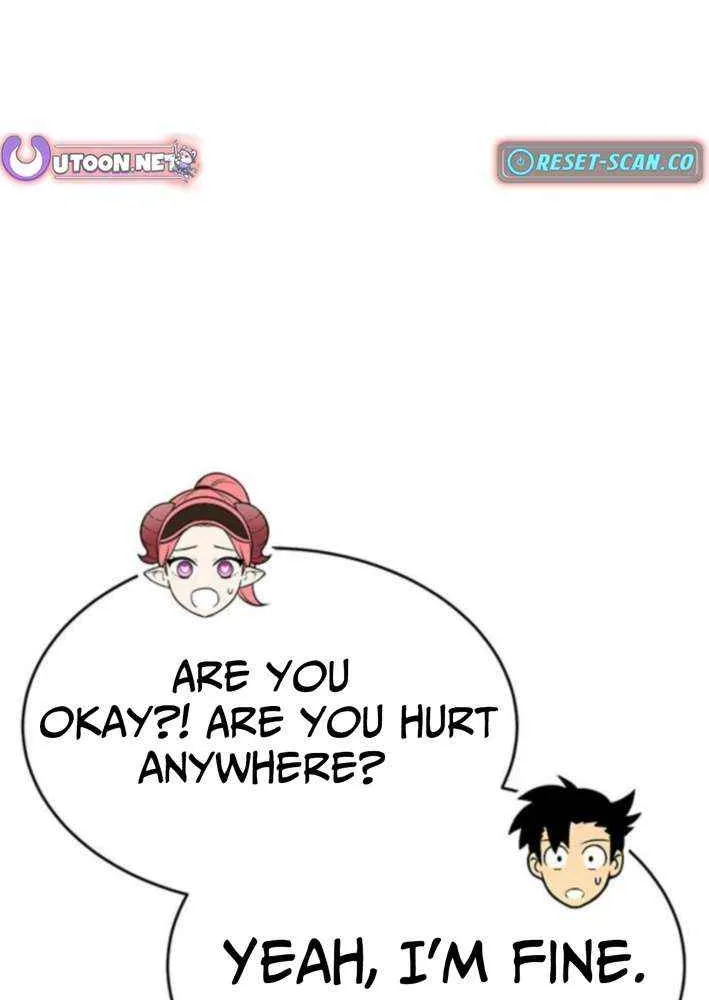 Chapter 29 — page 29