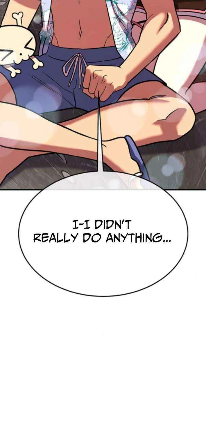 Chapter 29 — page 33
